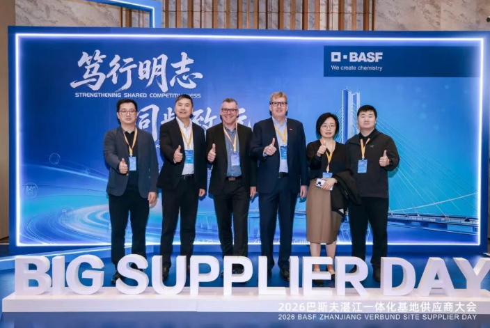 1775109248692440.png image.png