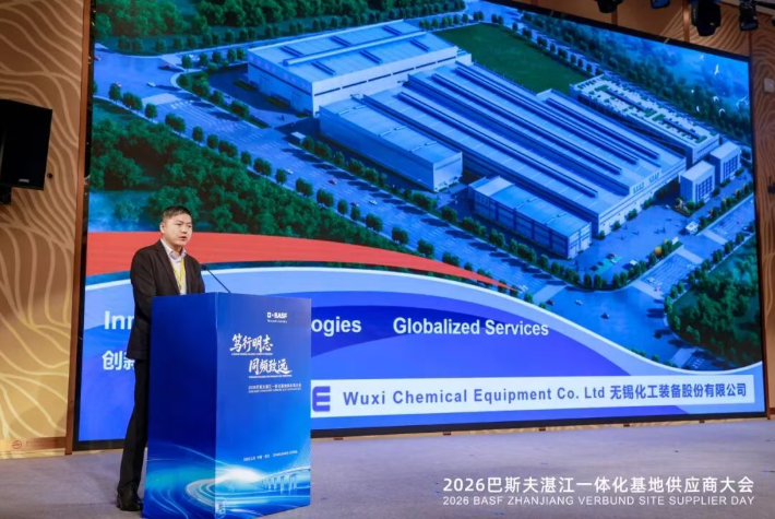 1775109261163693.png image.png