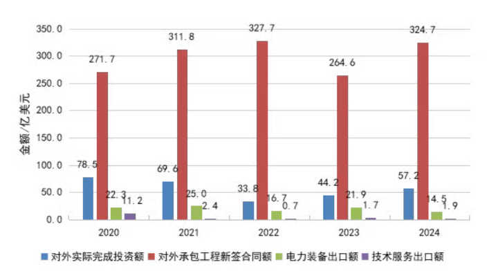 1775196122467805.png image.png