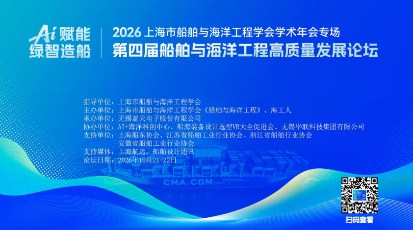 1791449990259024.png image.png